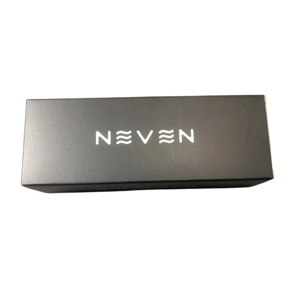Neven ihb abyss